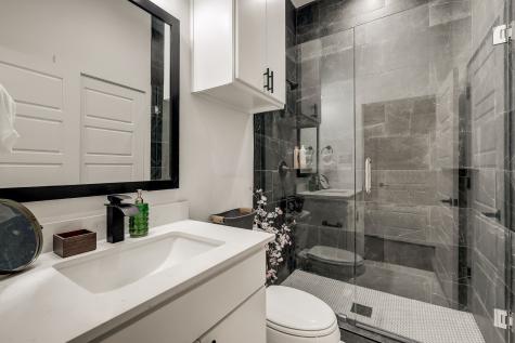 2618 Carpenter Avenue Dallas TX 75215