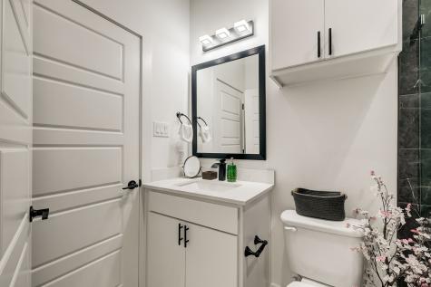 2618 Carpenter Avenue Dallas TX 75215
