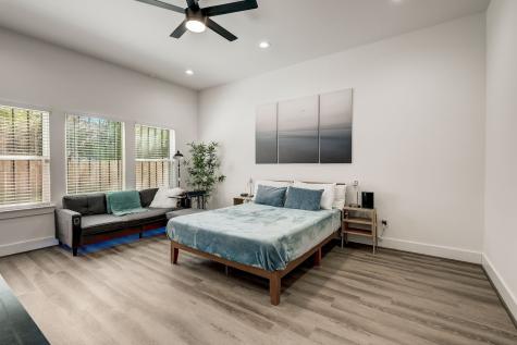 2618 Carpenter Avenue Dallas TX 75215