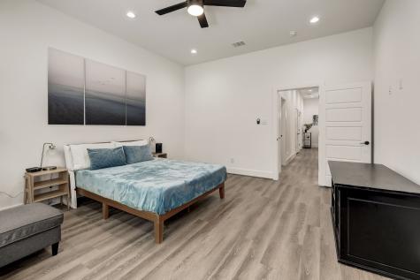 2618 Carpenter Avenue Dallas TX 75215