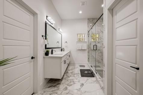 2618 Carpenter Avenue Dallas TX 75215