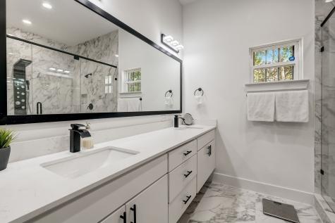2618 Carpenter Avenue Dallas TX 75215