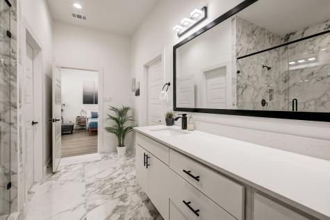 2618 Carpenter Avenue Dallas TX 75215