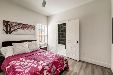2618 Carpenter Avenue Dallas TX 75215
