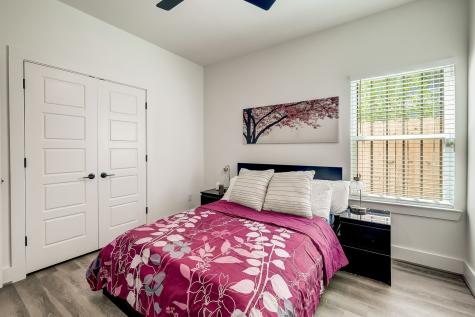 2618 Carpenter Avenue Dallas TX 75215