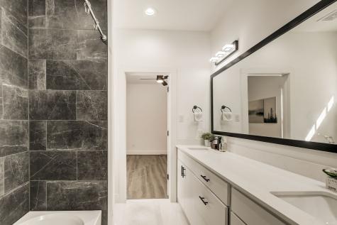 2618 Carpenter Avenue Dallas TX 75215