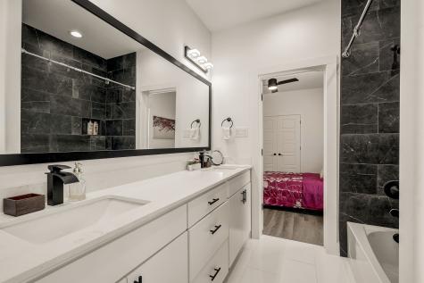 2618 Carpenter Avenue Dallas TX 75215
