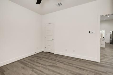 2618 Carpenter Avenue Dallas TX 75215