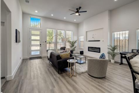 2618 Carpenter Avenue Dallas TX 75215