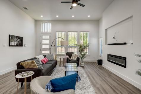 2618 Carpenter Avenue Dallas TX 75215