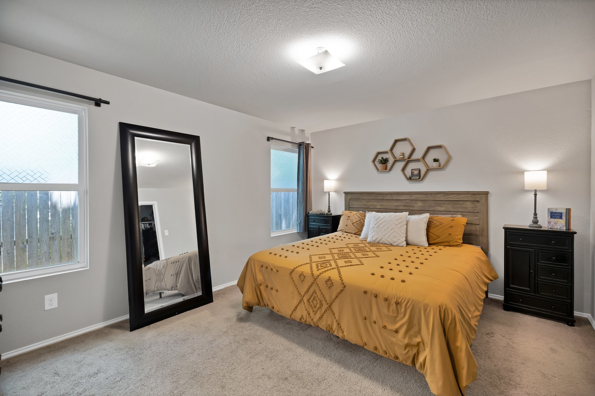 3434 Chicago Street Dallas TX 75212