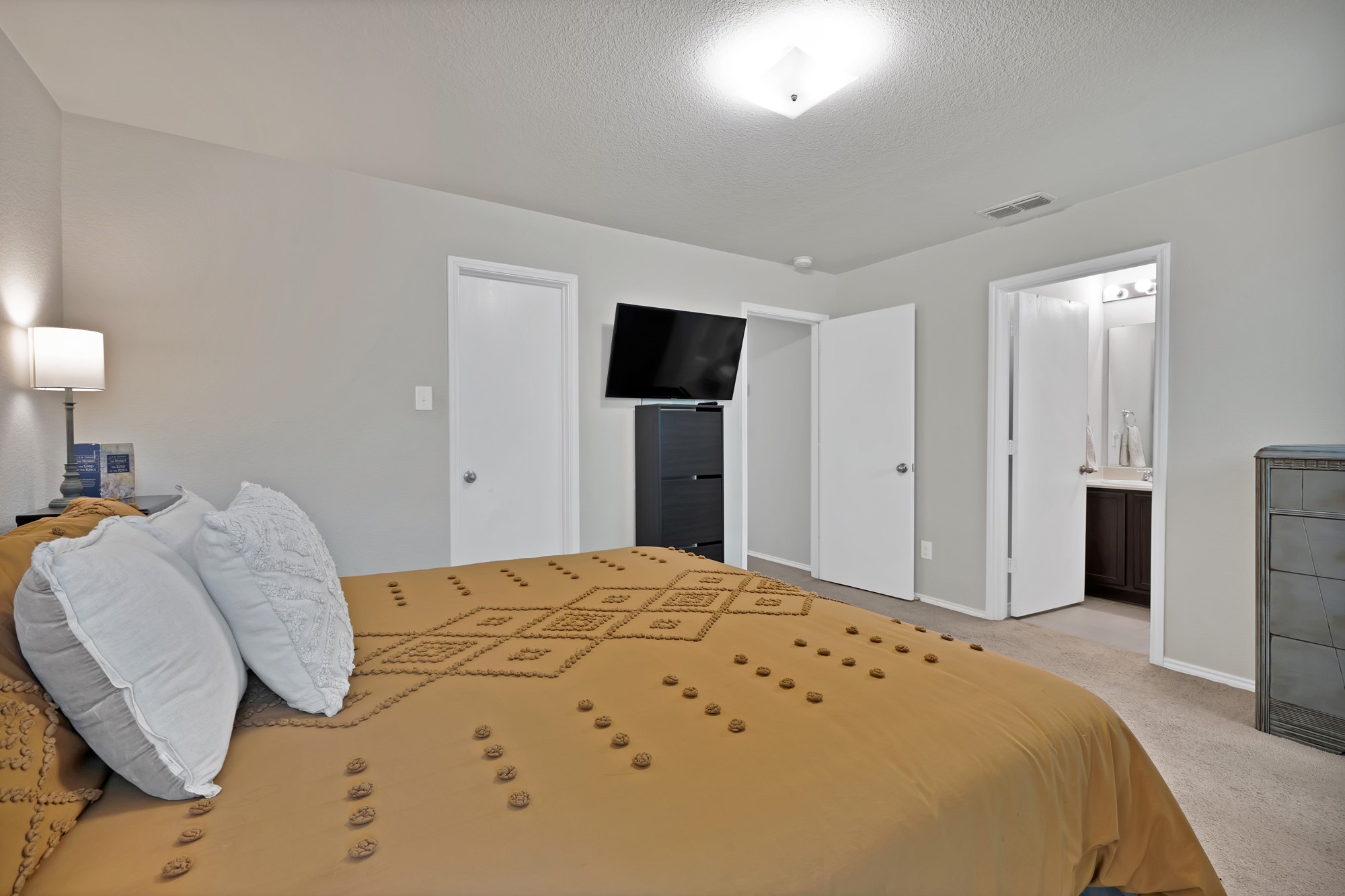 3434 Chicago Street Dallas TX 75212