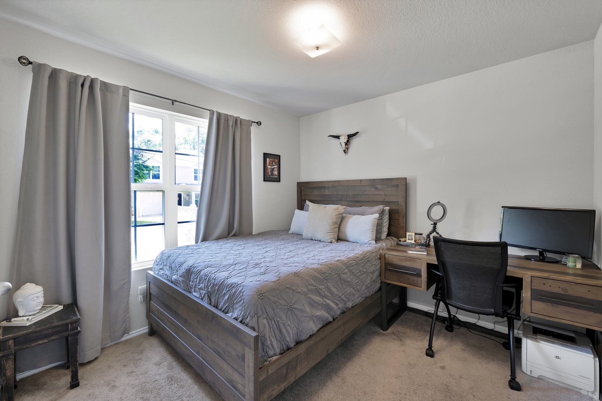 3434 Chicago Street Dallas TX 75212