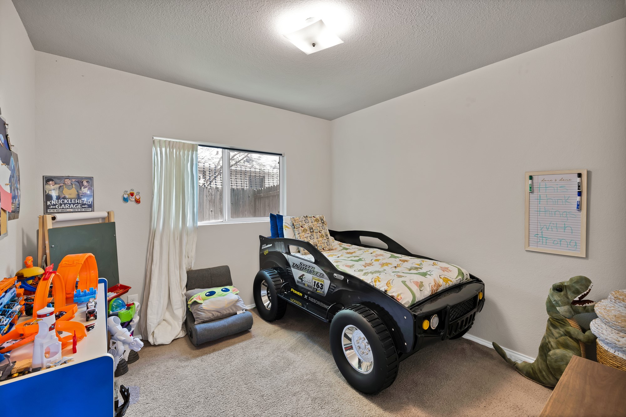 3434 Chicago Street Dallas TX 75212