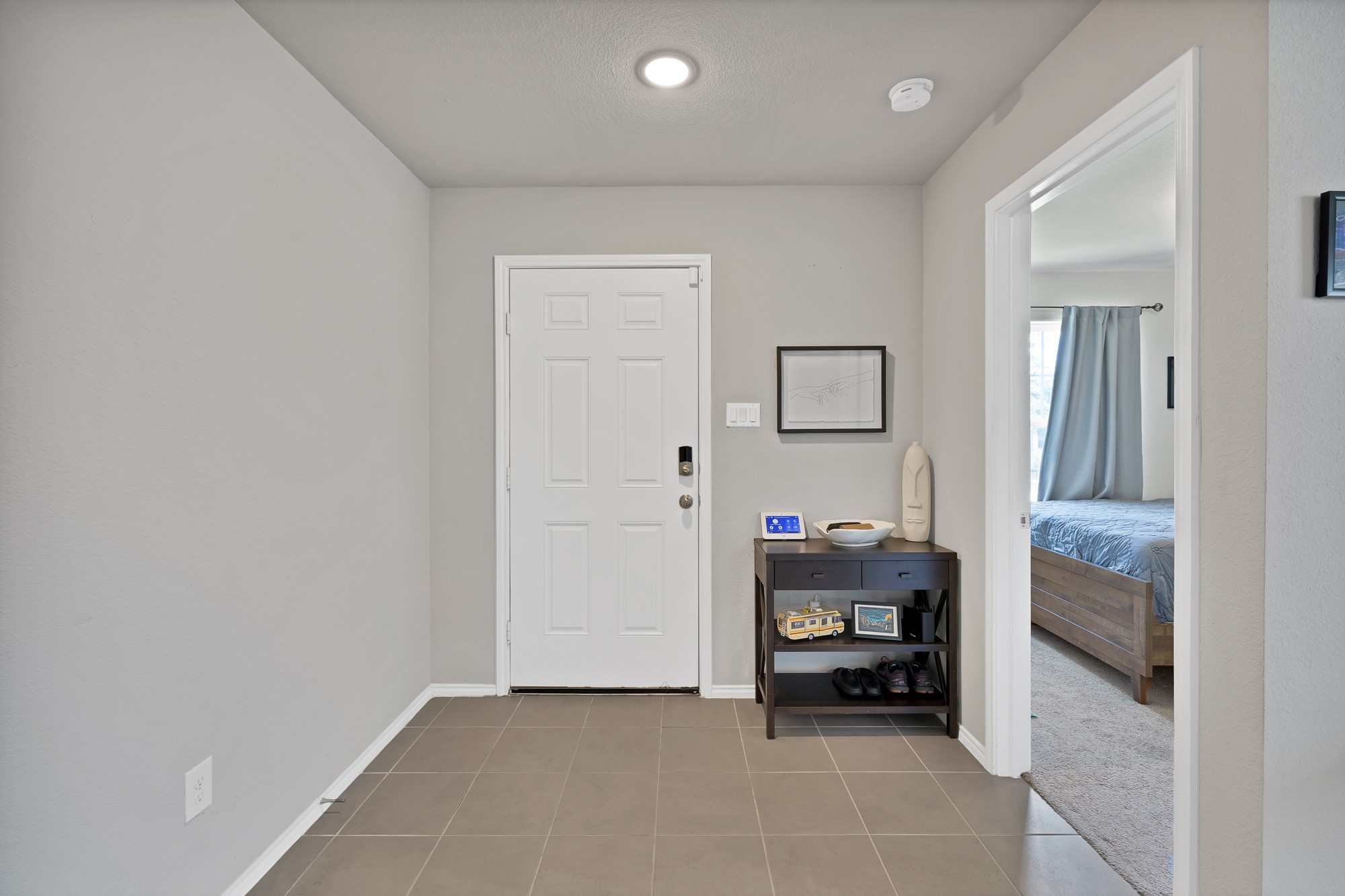 3434 Chicago Street Dallas TX 75212