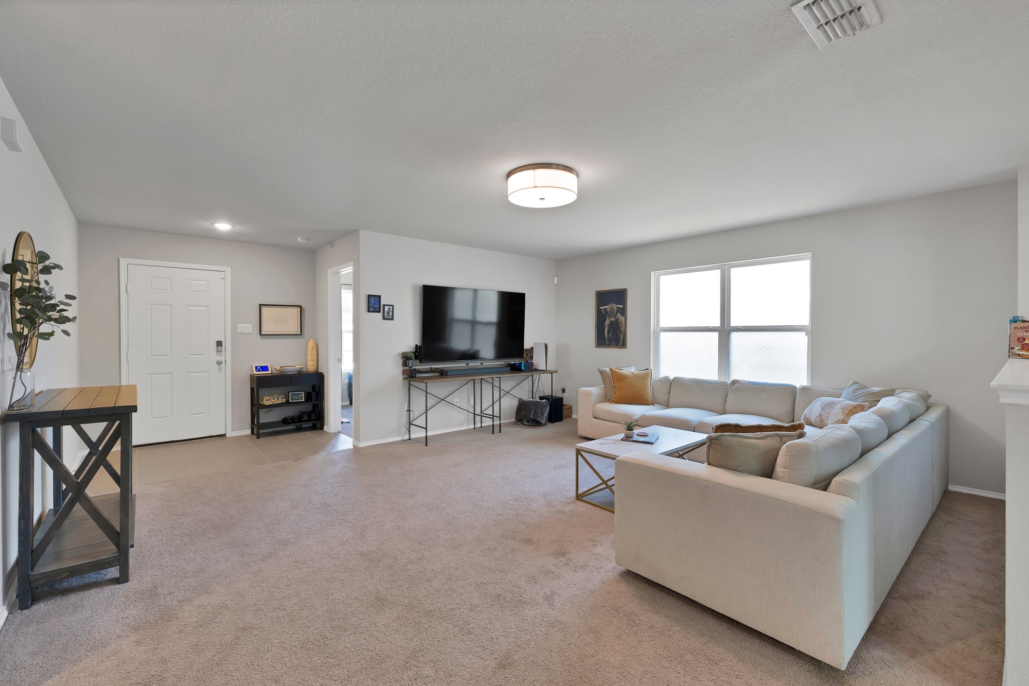 3434 Chicago Street Dallas TX 75212