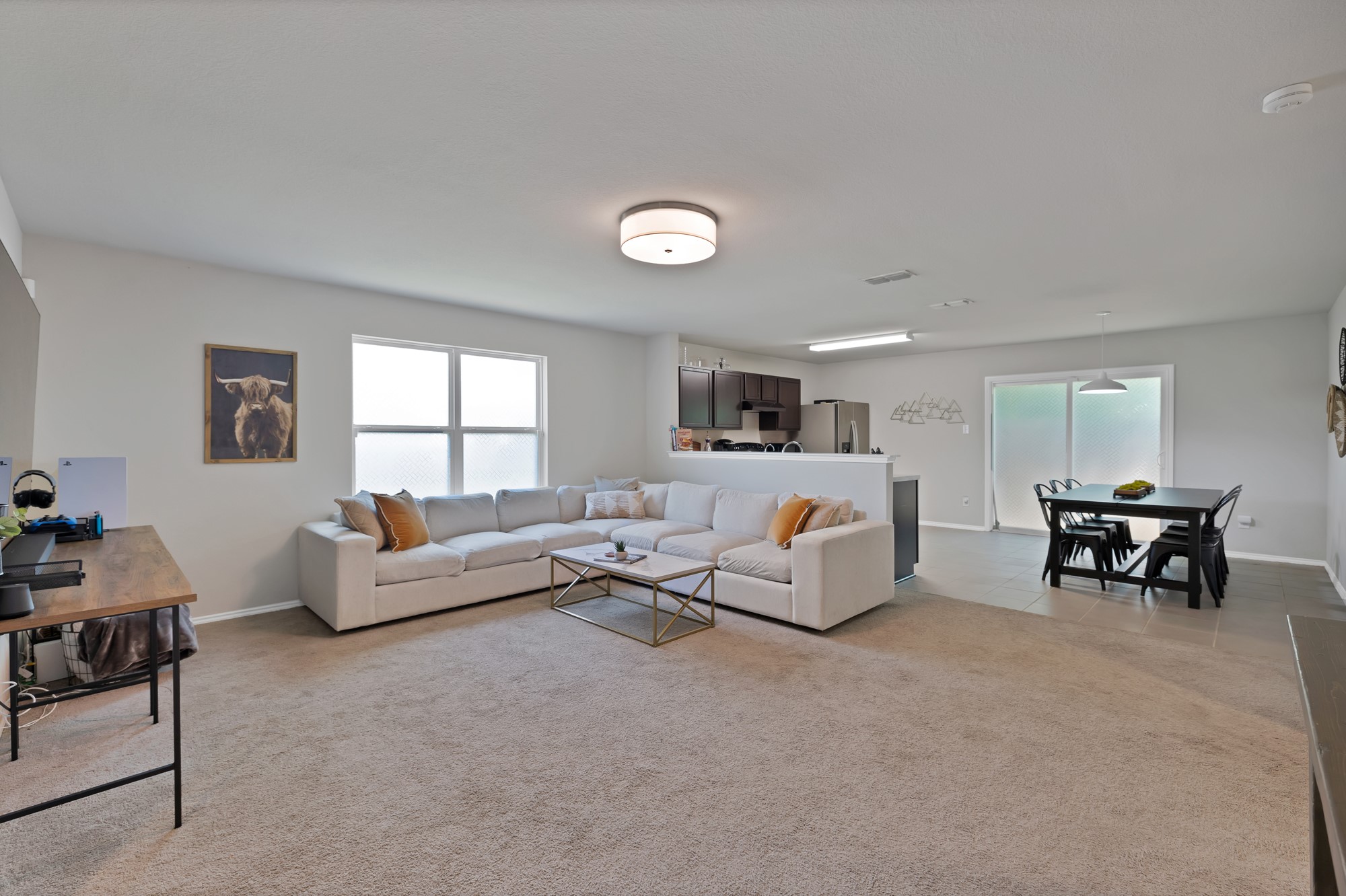 3434 Chicago Street Dallas TX 75212