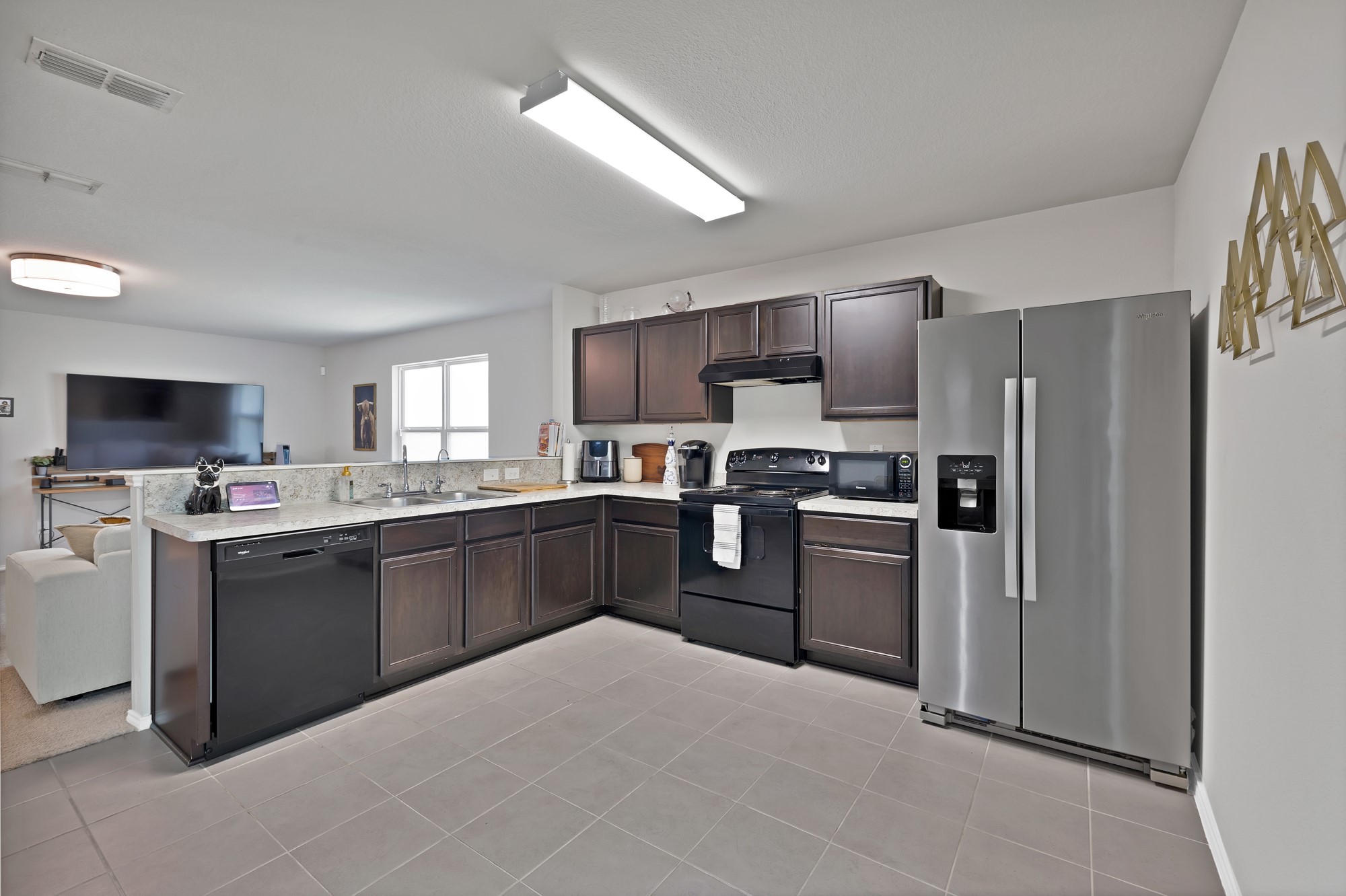 3434 Chicago Street Dallas TX 75212