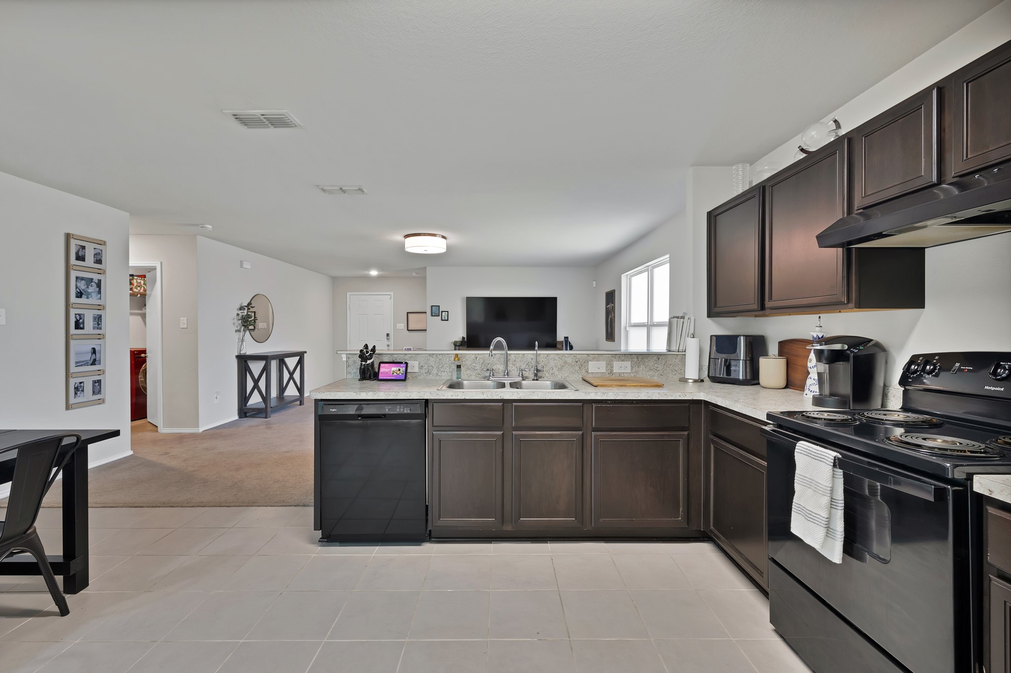3434 Chicago Street Dallas TX 75212