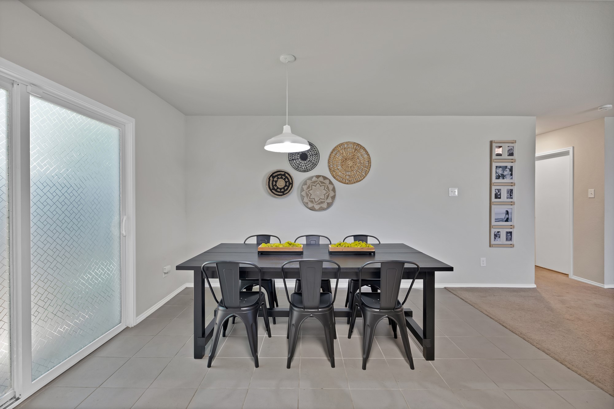 3434 Chicago Street Dallas TX 75212