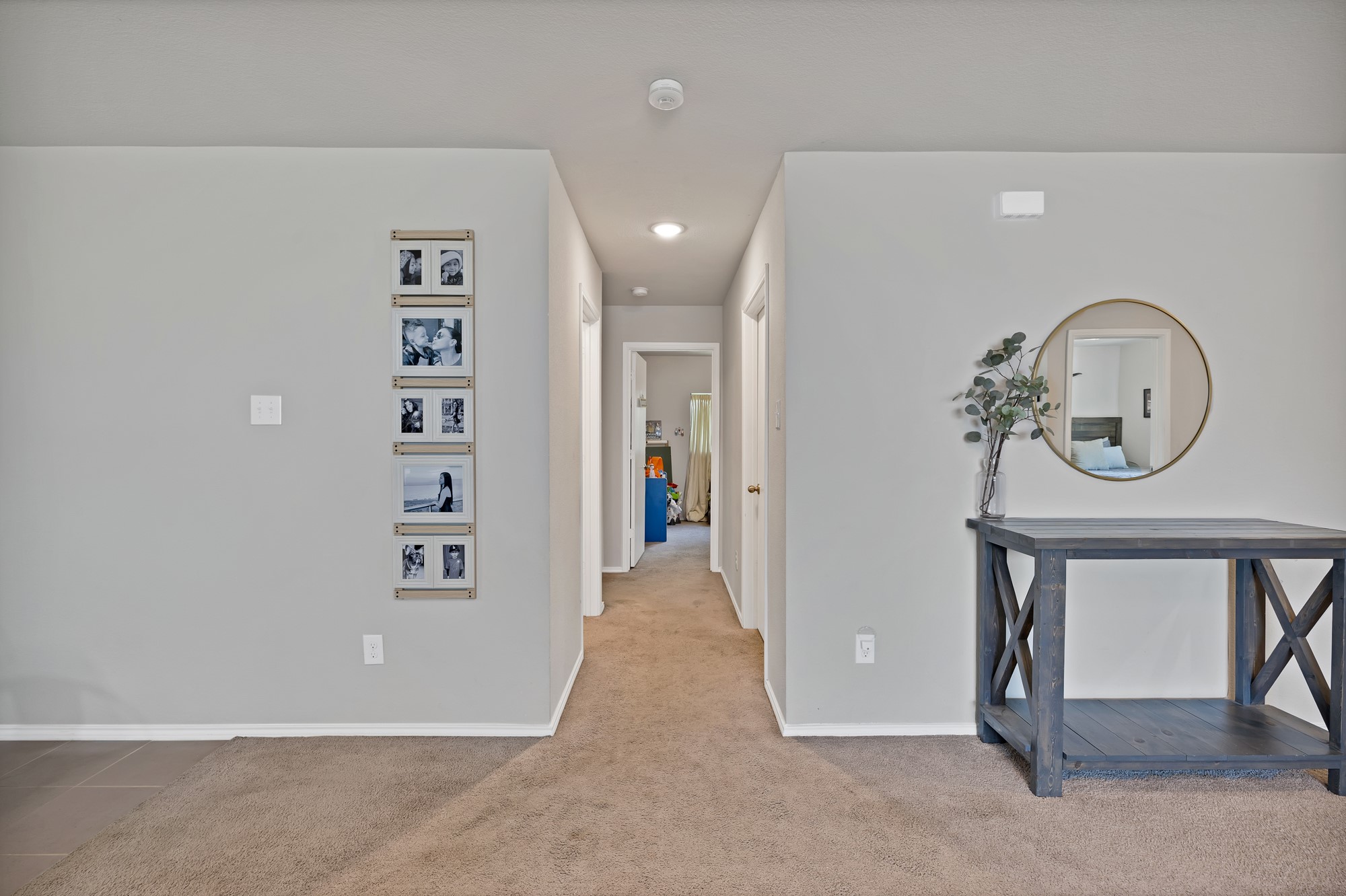 3434 Chicago Street Dallas TX 75212