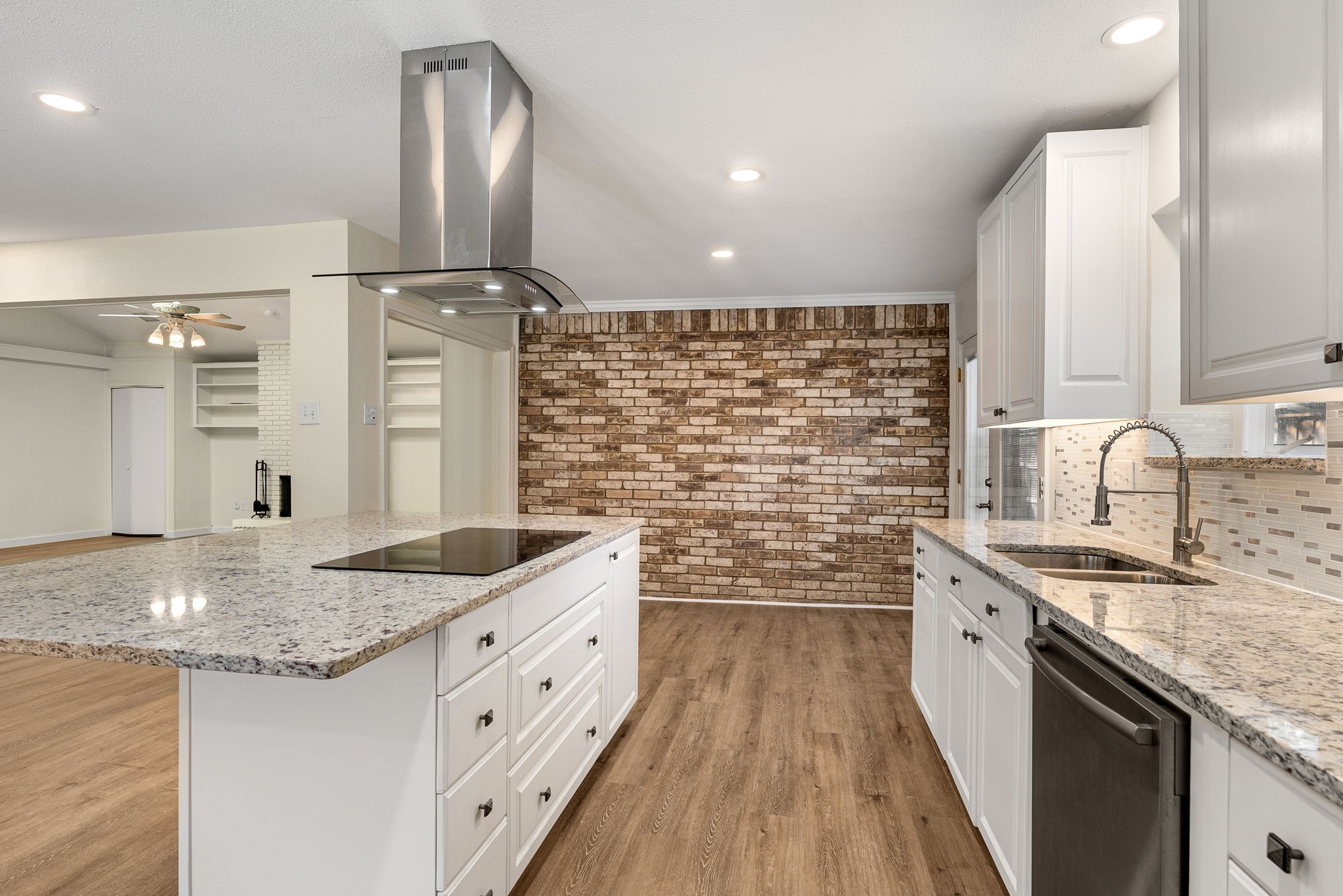 10521 Sandpiper Lane Dallas TX 75230