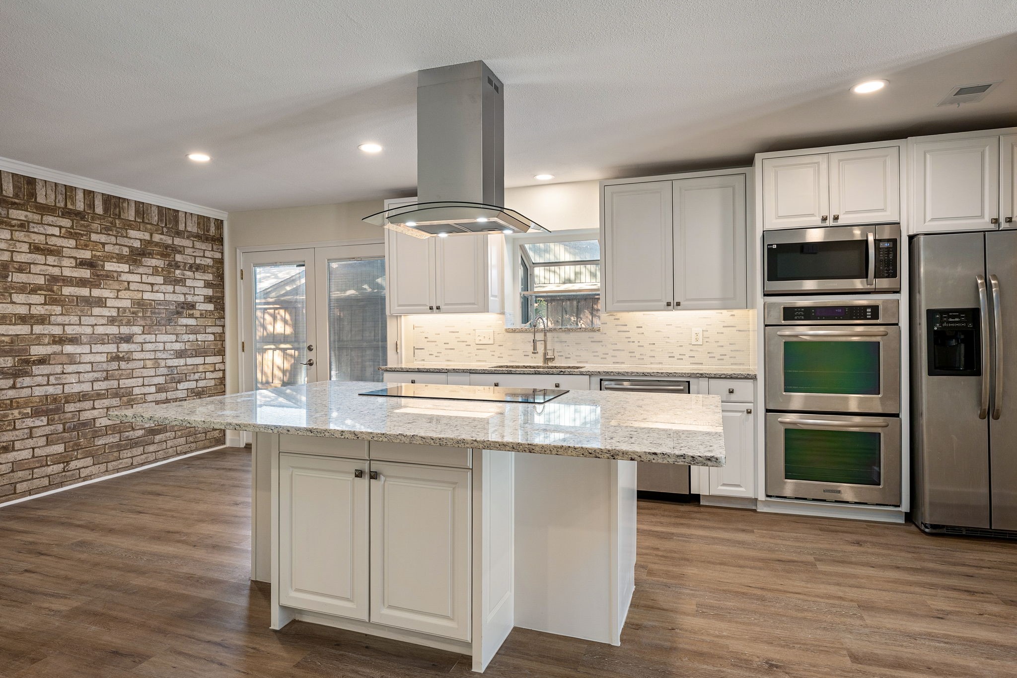 10521 Sandpiper Lane Dallas TX 75230