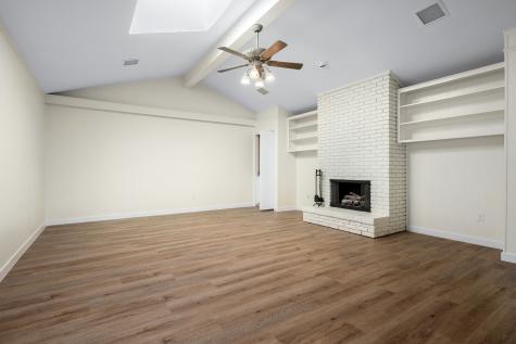 10521 Sandpiper Lane Dallas TX 75230