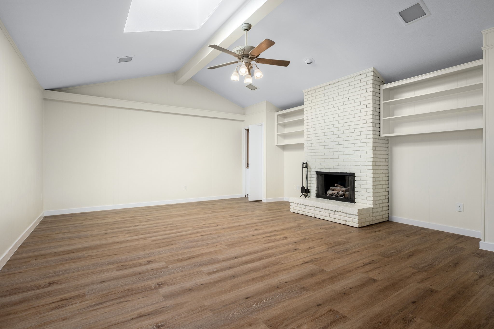 10521 Sandpiper Lane Dallas TX 75230