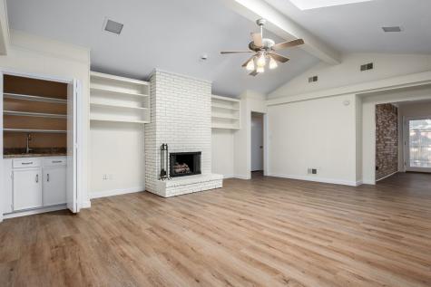 10521 Sandpiper Lane Dallas TX 75230