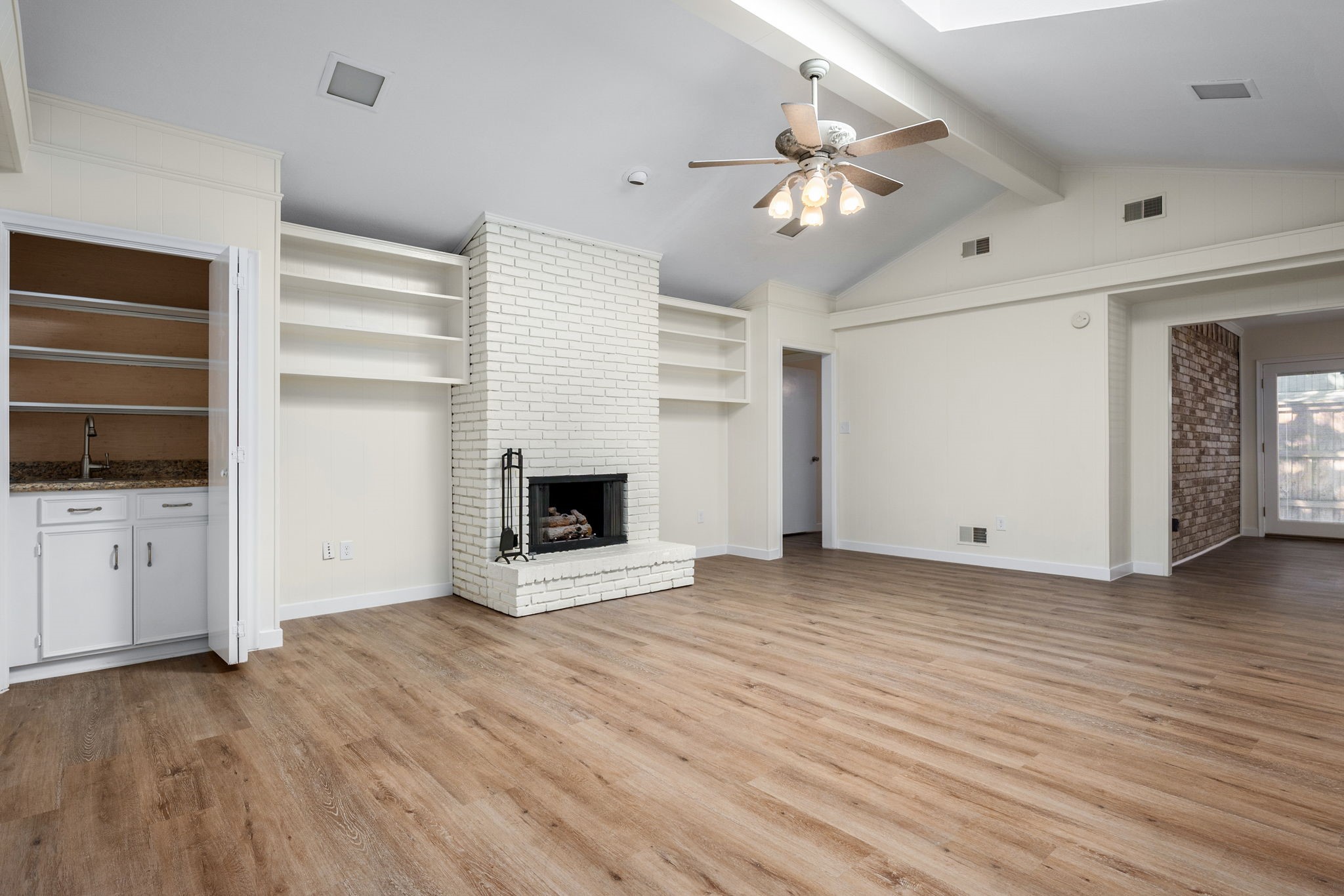 10521 Sandpiper Lane Dallas TX 75230