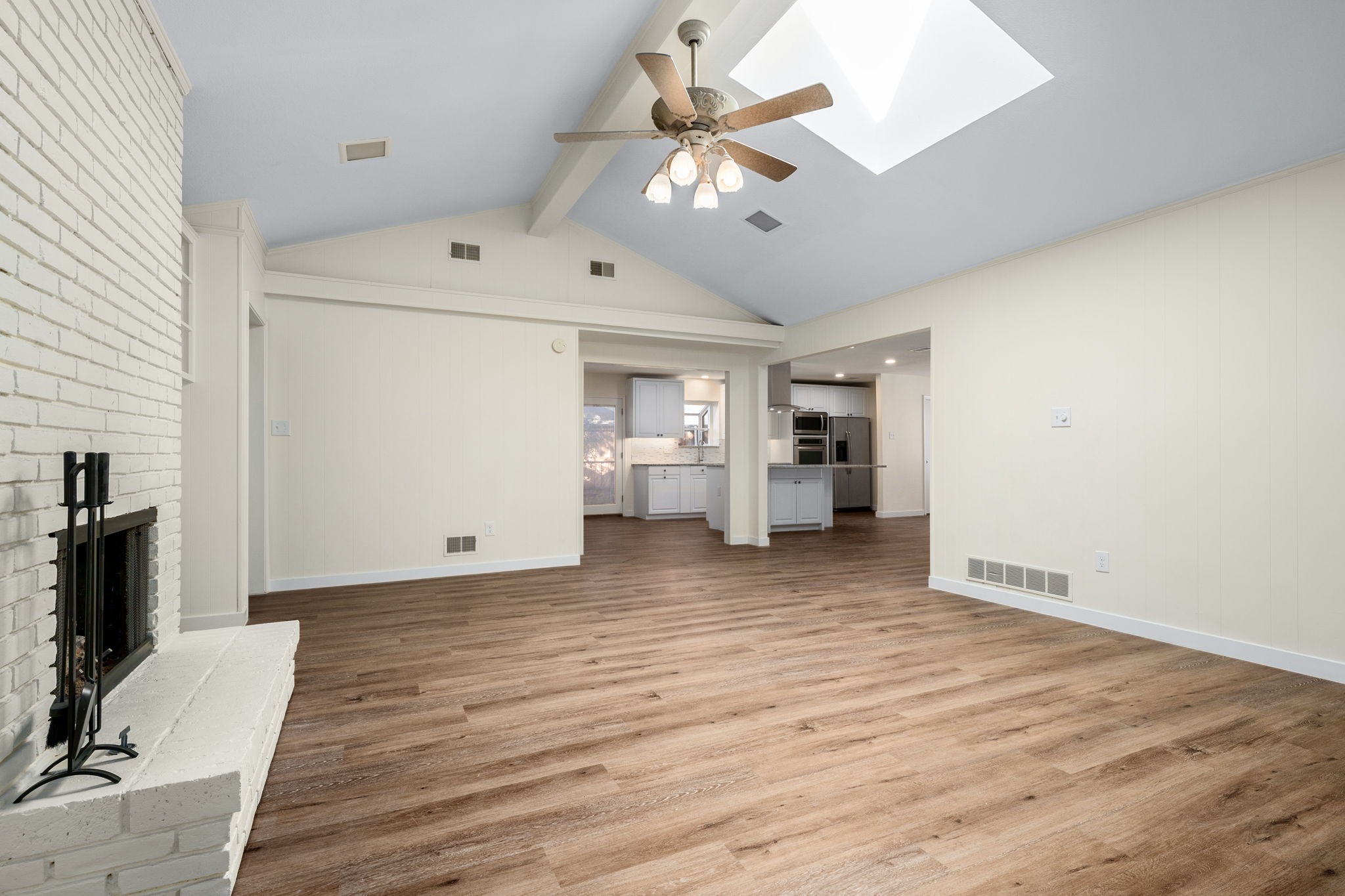 10521 Sandpiper Lane Dallas TX 75230