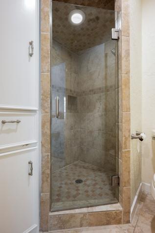 10521 Sandpiper Lane Dallas TX 75230