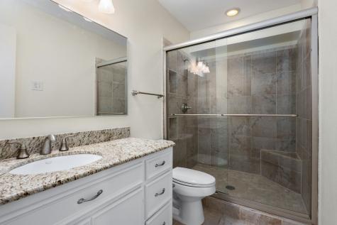 10521 Sandpiper Lane Dallas TX 75230