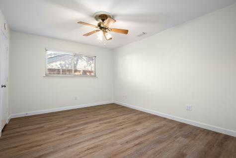 10521 Sandpiper Lane Dallas TX 75230