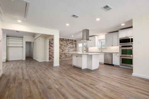 10521 Sandpiper Lane Dallas TX 75230