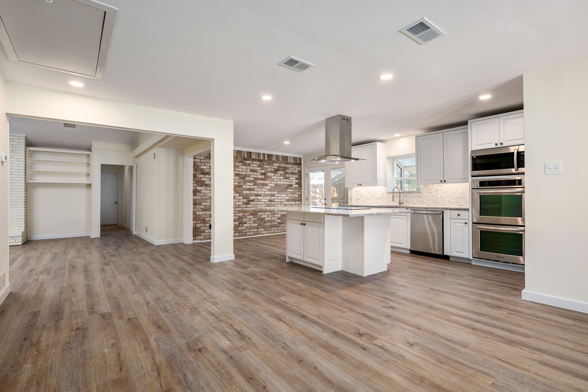 10521 Sandpiper Lane Dallas TX 75230