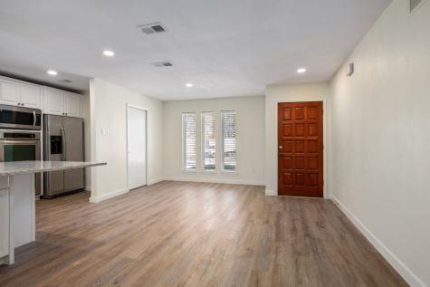 10521 Sandpiper Lane Dallas TX 75230