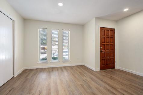 10521 Sandpiper Lane Dallas TX 75230
