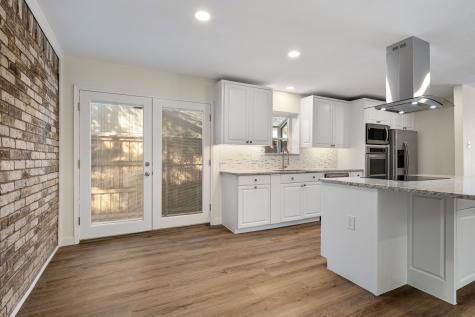 10521 Sandpiper Lane Dallas TX 75230