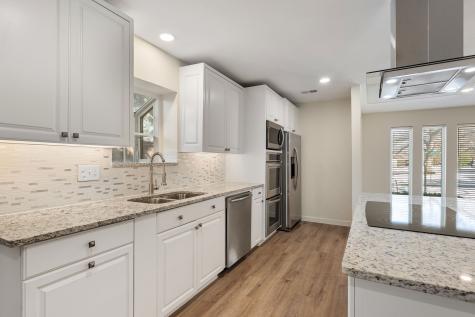10521 Sandpiper Lane Dallas TX 75230