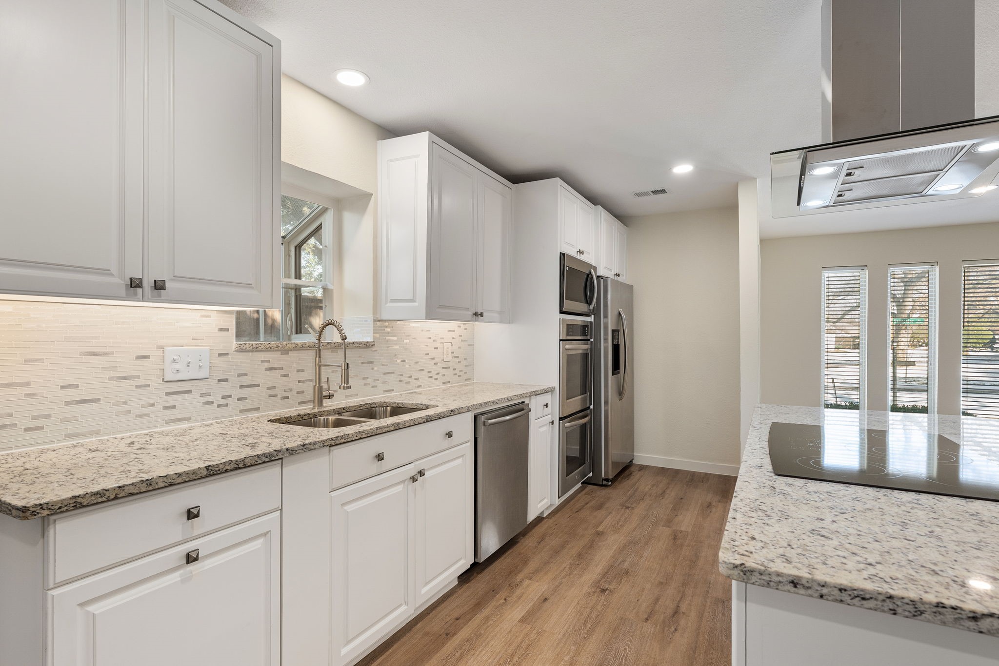 10521 Sandpiper Lane Dallas TX 75230