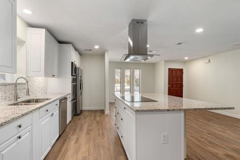 10521 Sandpiper Lane Dallas TX 75230