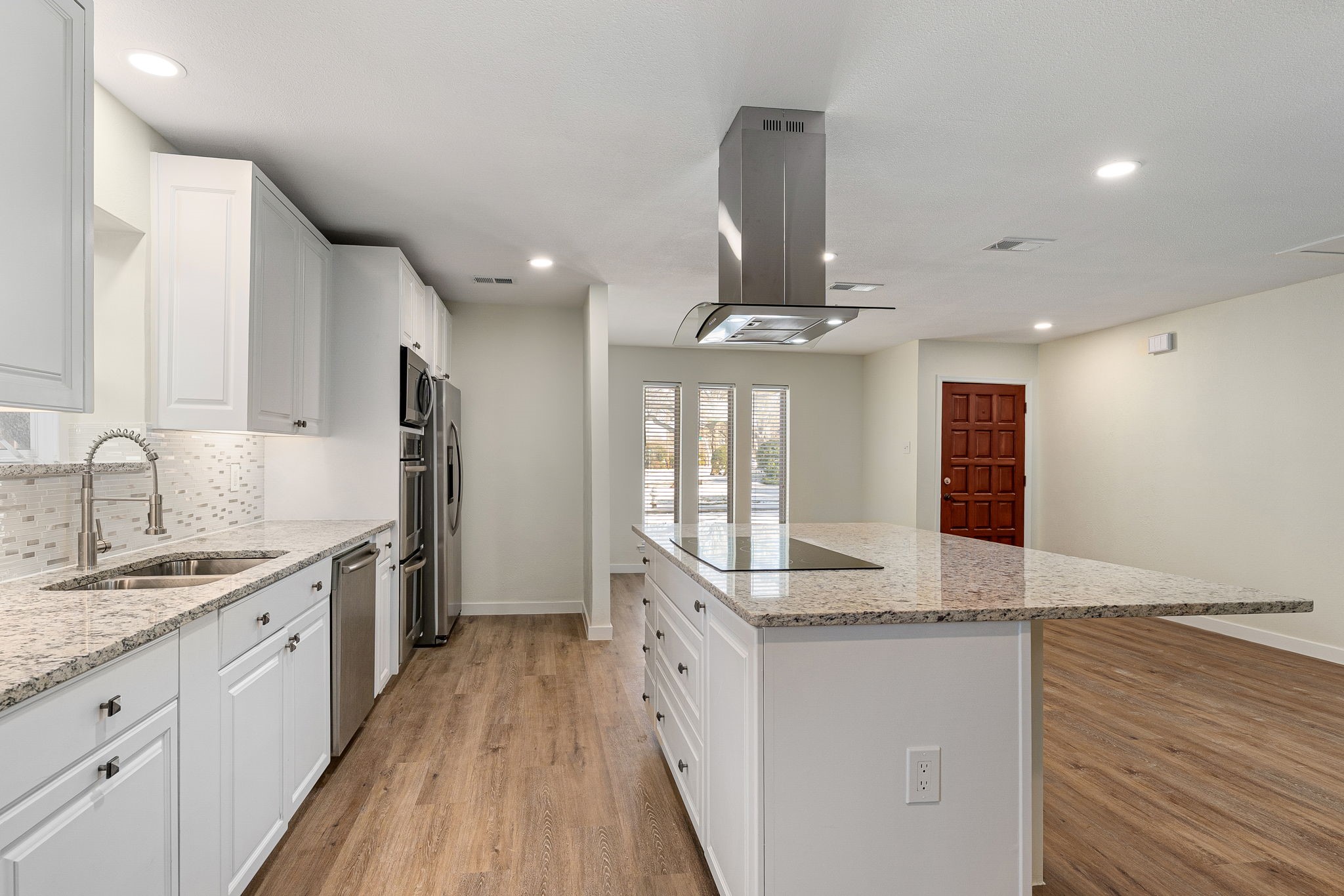 10521 Sandpiper Lane Dallas TX 75230