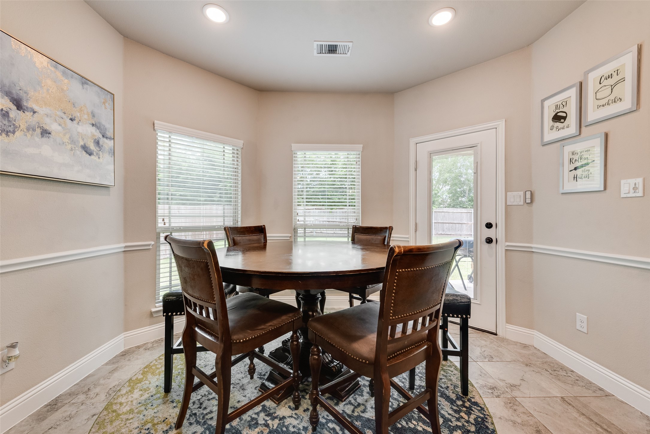 710 Minecreek Court Mansfield TX 76063
