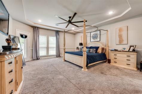 710 Minecreek Court Mansfield TX 76063