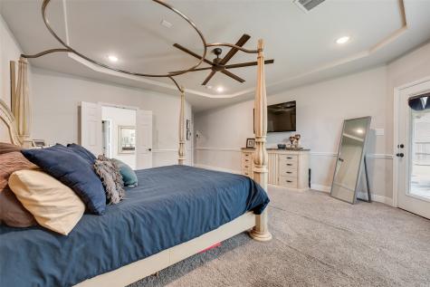 710 Minecreek Court Mansfield TX 76063