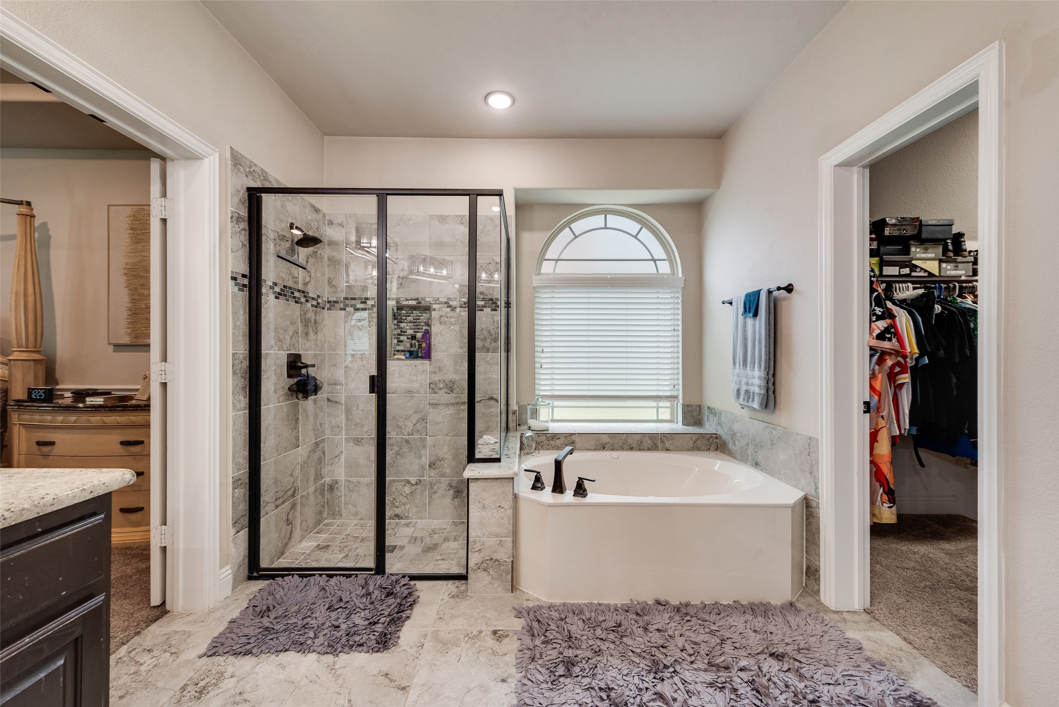 710 Minecreek Court Mansfield TX 76063