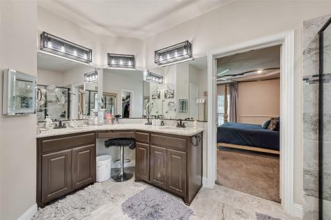 710 Minecreek Court Mansfield TX 76063
