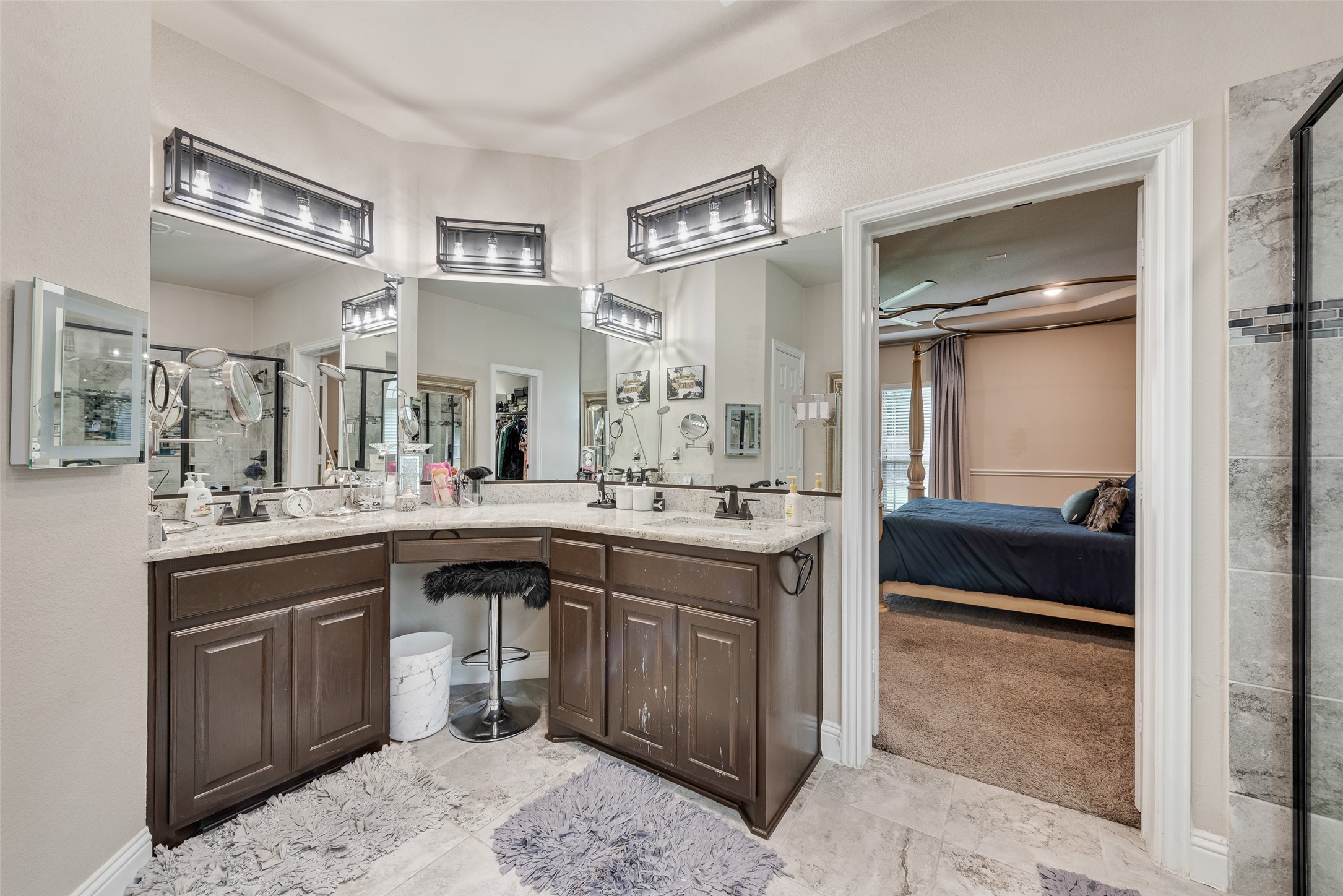 710 Minecreek Court Mansfield TX 76063